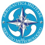 Servizio Metereologico Aeronautica Militare